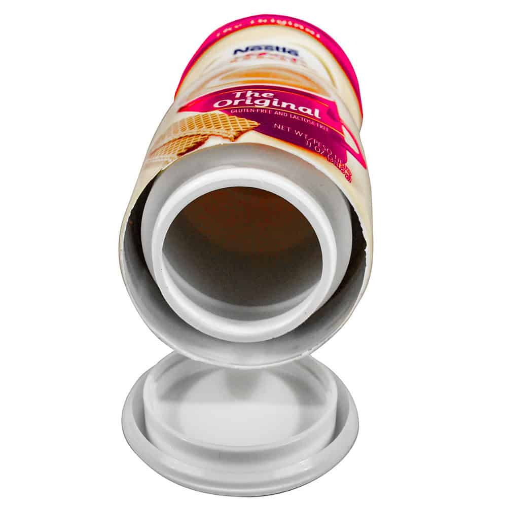 Creamer Diversion Safe - Image 2