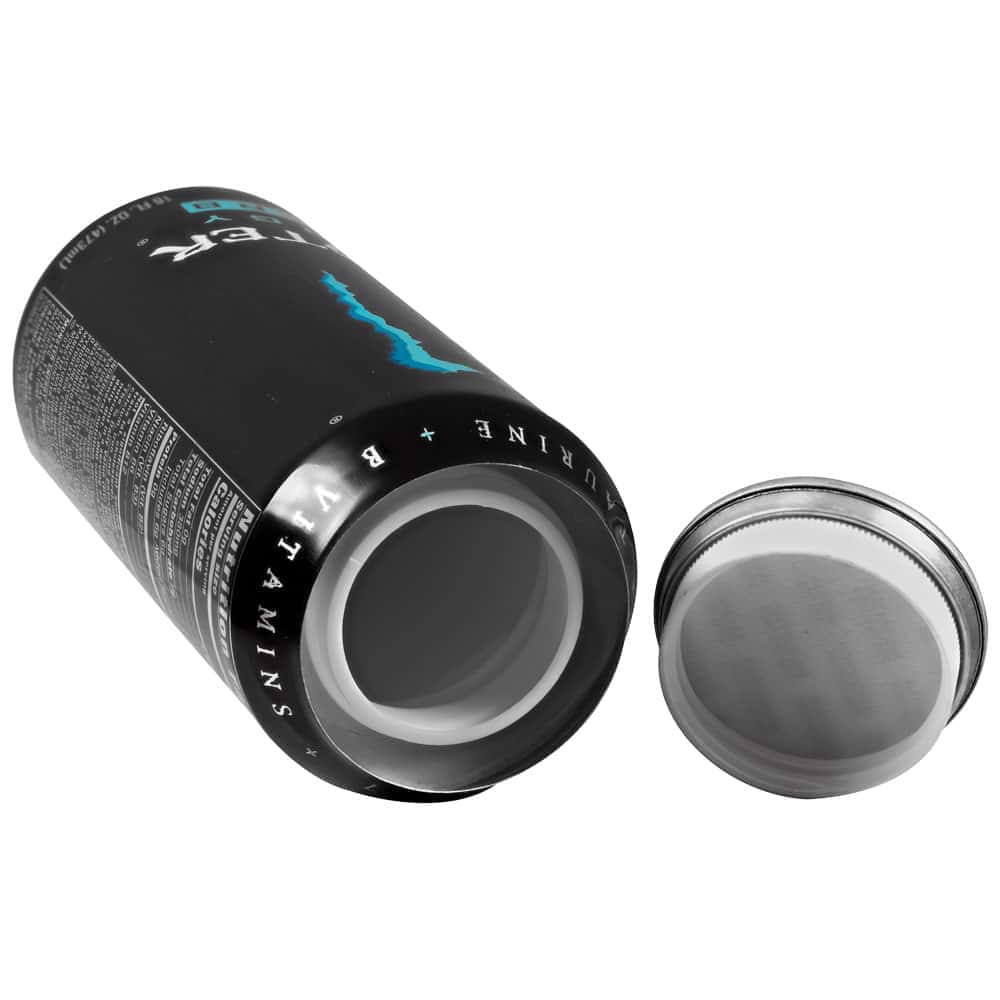 Energy Drink Diversion Safe - Image 2
